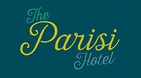 The Parisi Hotel York
