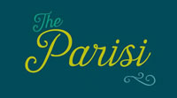 The Parisi